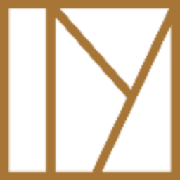 Inside Yoga Global Logo