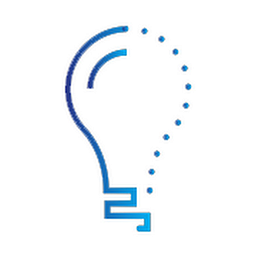 Insight Life Logo