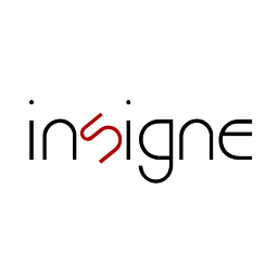 Insigneart Logo