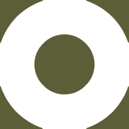 OPEN Kassel Logo