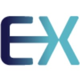 Insirex Logo