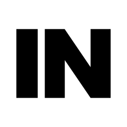 INSKAL Logo