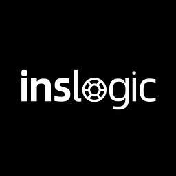 Inslogic3d Logo