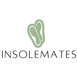 INSOLEMATES Logo