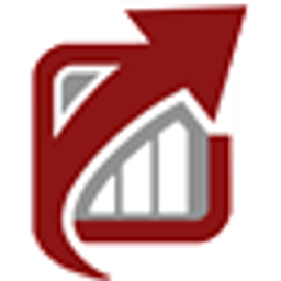 Insolvenzberatung K.E. Keck Berat. Betriebswirt Logo