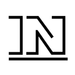 Insound Logo