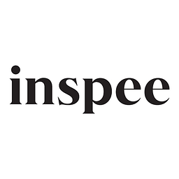 Inspee (stand-prive) Logo