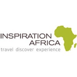 Inspiration Africa Logo
