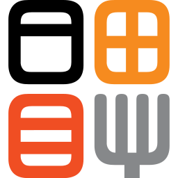 Inspiration (Lukket) Logo