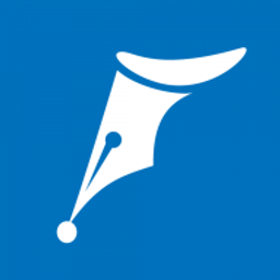 Inspire Writer Logo