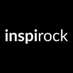 Inspirock Logo