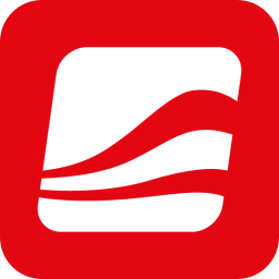 insportline. Logo