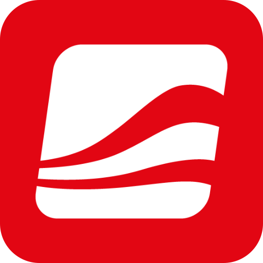 Insportline Logo