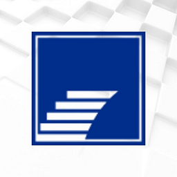 Instacoins Group Logo