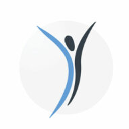 InstaCosmetic Logo