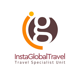 Insta Tourism LLC Logo