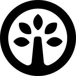 Instahelp Logo