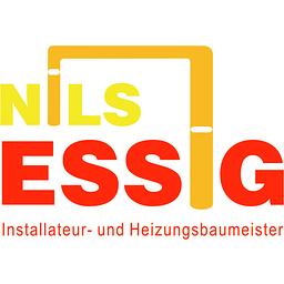 Essig Nils Logo