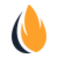 Installateur Tag Nacht Logo
