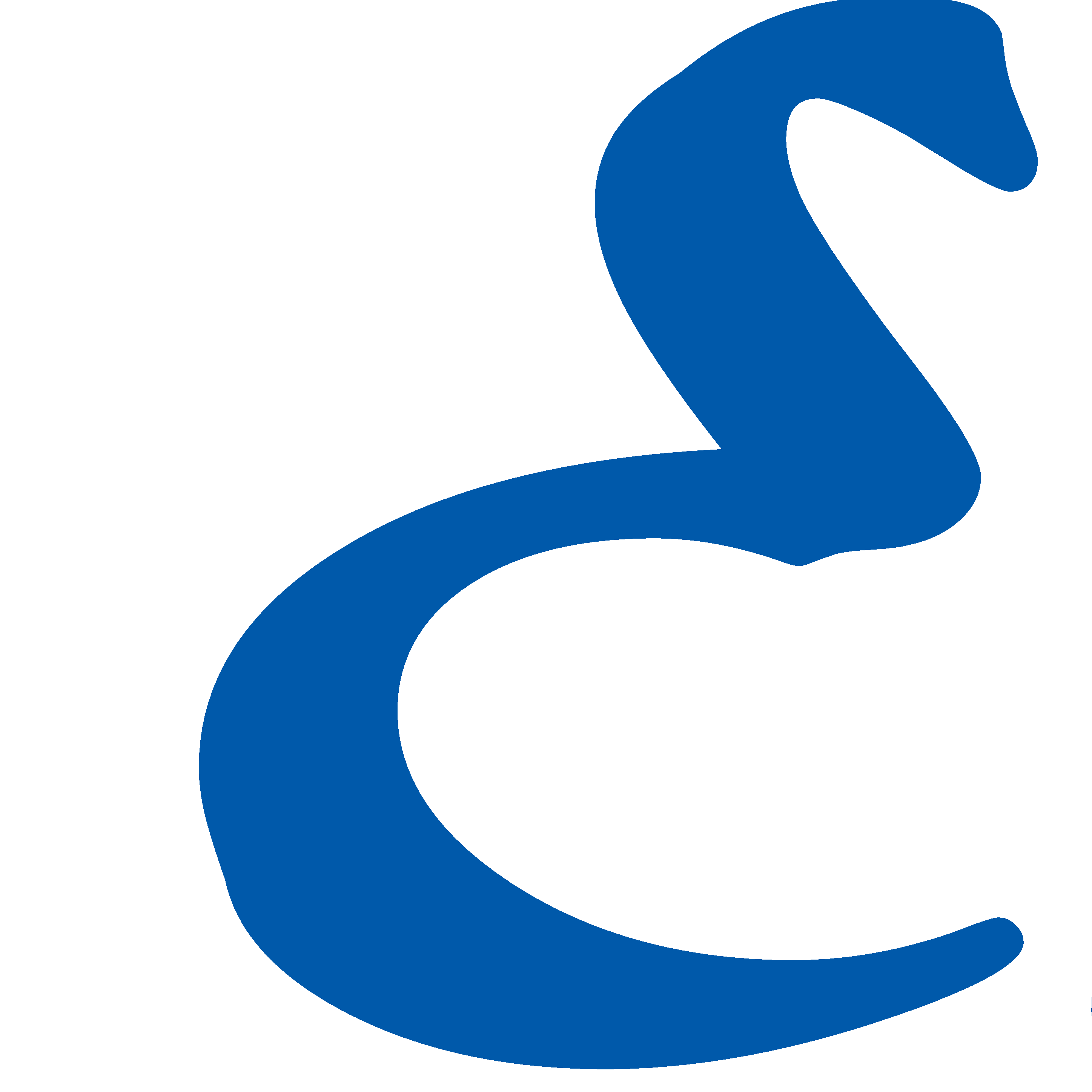 Egelkamp Franz Logo