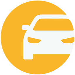 instamotion Logo