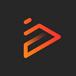 Instant Gaming Logo