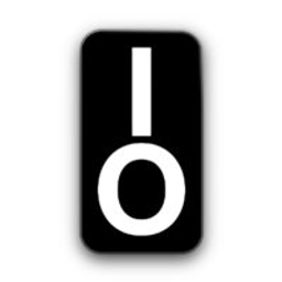 Agentur Instant Logo