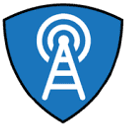 Instant Radio Codes Logo