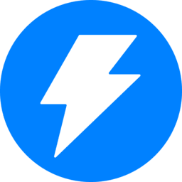 Instantly Logo