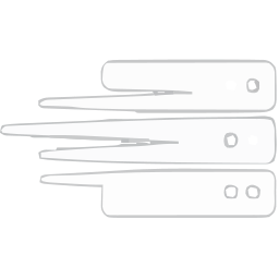 InstantNode Logo