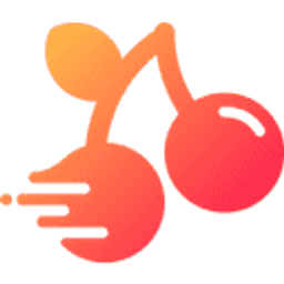 Instaslots Logo