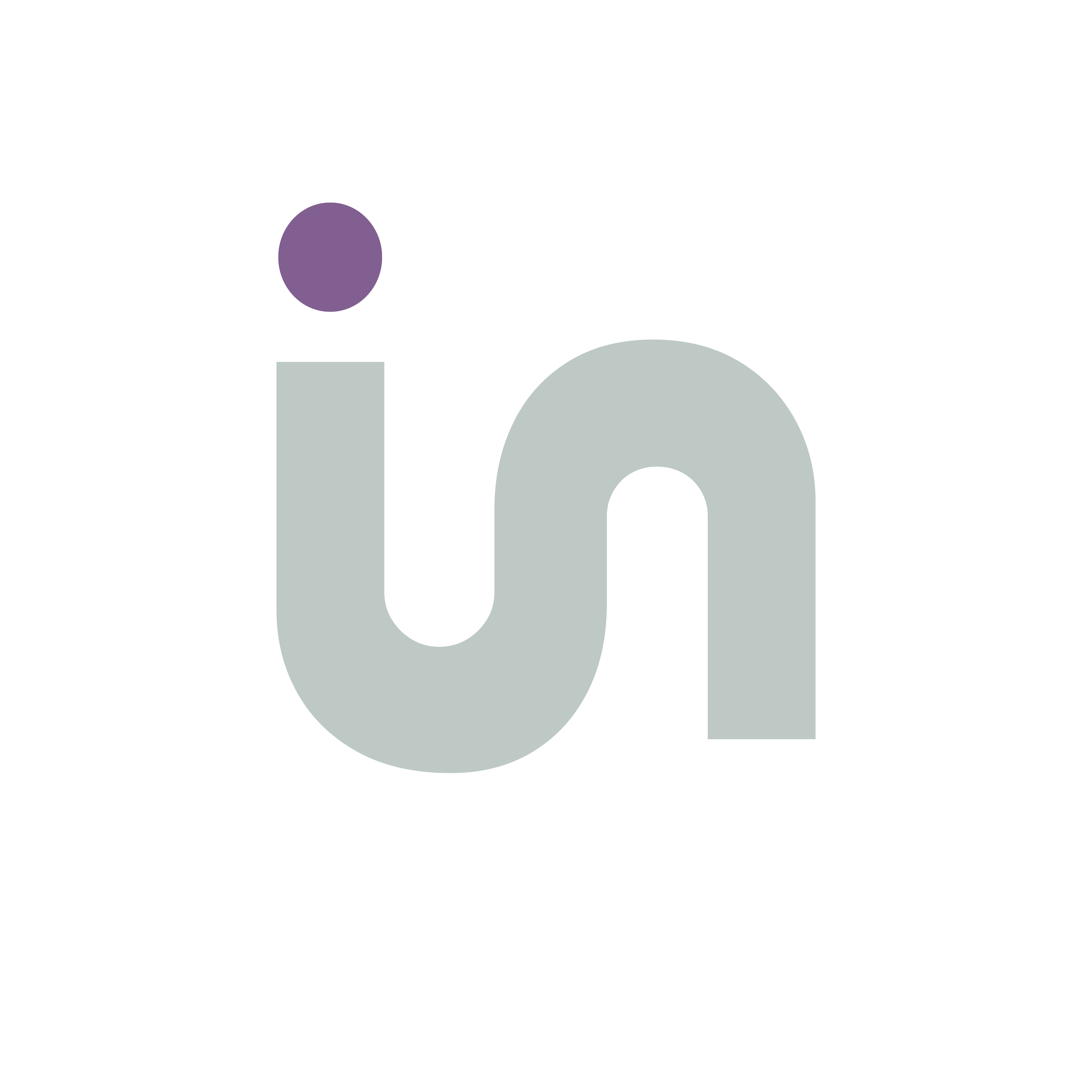 instaSmile Fotobox e.U. Logo
