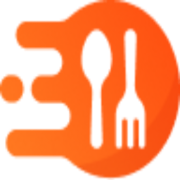 Instatriumbill Logo