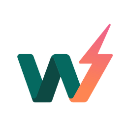 InstaWP Logo