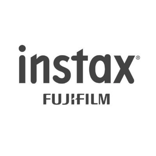 instax NL Logo