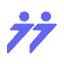 insteady Logo