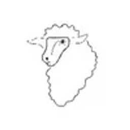 Instinct Catering Logo