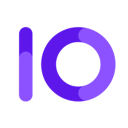 Instinctone Logo