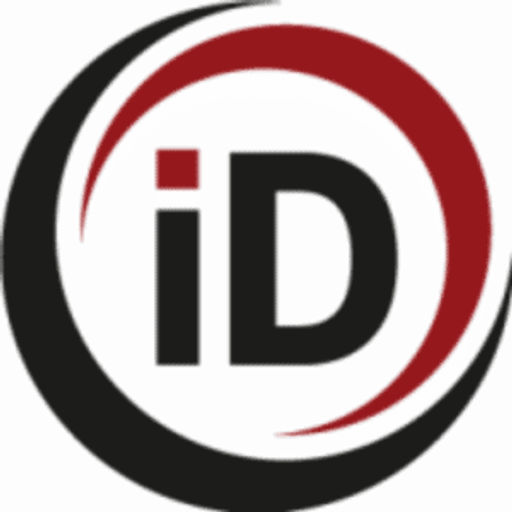 instinkt Design Logo