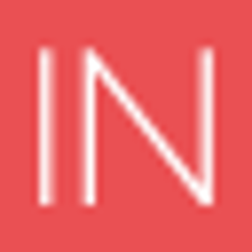 Instinktiv Media Logo