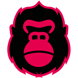 Instinktmedia Logo