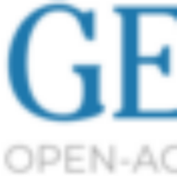 Institut DER Gesundheit Logo