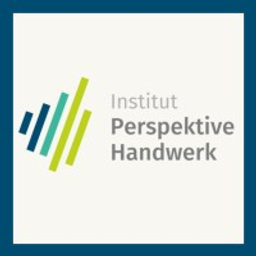 Institut Perspektive Handwerk Logo