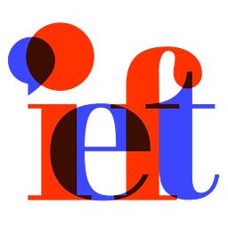 Institut de Touraine Logo