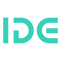 IFDE Institute for Digital Education Logo
