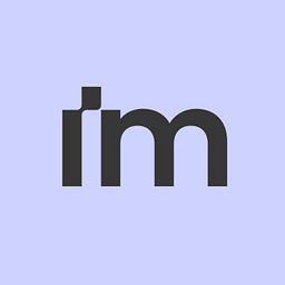 instmaier Logo