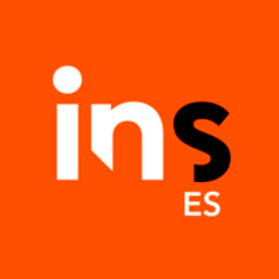 Insurama Logo