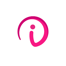 Insurando Logo