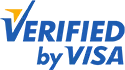 InsureDaily Logo