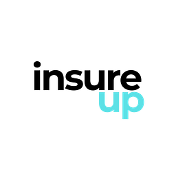 Insureup Logo